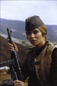 barbara_bach_force_10_from_navarone_1978_2