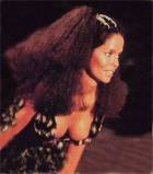 barbara_bach_in_caveman