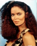 barbara_bach_in_caveman_1981