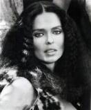 barbara_bach_in_caveman_2