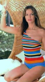 barbara_bach_in_stripy_swimsuit