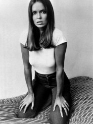 barbara_bach_in_tight_top_and_jeans