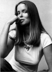 barbara_bach_in_tight_top_and_jeans_2