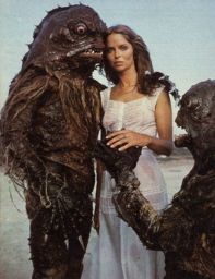 barbara_bach_island_of_the_fishmen_1979