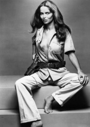 barbara_bach_safari_suit-style_outfit