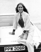 barbara_bach_the_spy_who_loved_me_posing_on_lotus_esprit