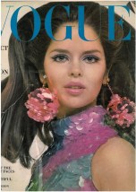 barbara_bach_vogue_magazine_cover