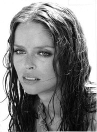 barbara_bach_wet