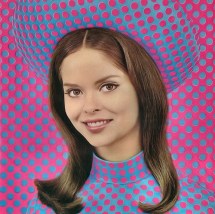 barbara_bach_young_psychedelic_hat_and_background