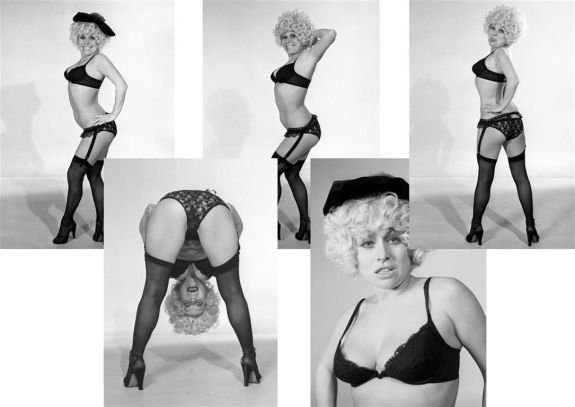 barbara_windsor_black_lingerie