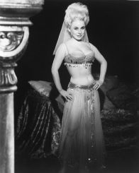 barbara_windsor_carry_on_spying_publicity_shot