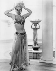 barbara_windsor_carry_on_spying_publicity_shot_2