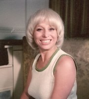 barbara_windsor_the_mating_game_blackpool_1981_publicity_shot