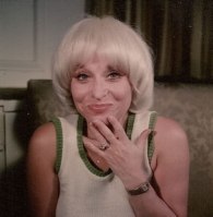 barbara_windsor_the_mating_game_blackpool_1981_publicity_shot_3