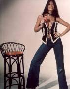 caroline_munro_in_flared_jeans