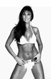 caroline_munro_in_frilly_white_bikini_2