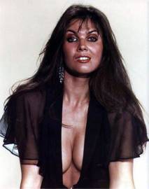 caroline_munro_in_semi-sheer_black_blouse