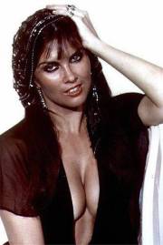 caroline_munro_in_semi-sheer_black_blouse_2
