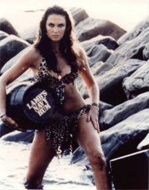 caroline_munro_lamb's_navy_rum_2
