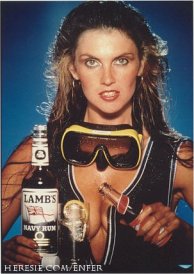 caroline_munro_lamb's_navy_rum_4