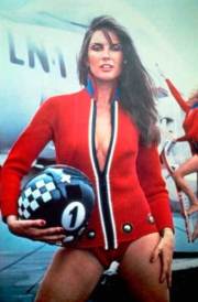 caroline_munro_lamb's_navy_rum_6