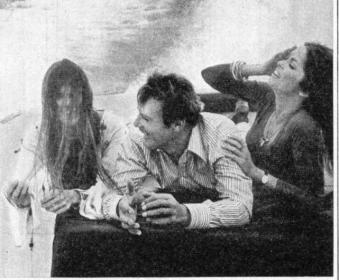 caroline_munro_roger_moore_and_barbara_back_the_spy_who_loved_me_soaked