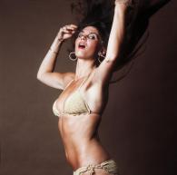 caroline_munro_very_sexy_pose_3