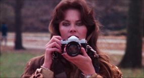 caroline_munro_with_camera