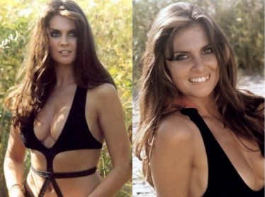 caroline_munro_with_toussled_hair