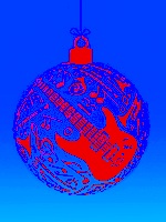 musical_bauble_blue