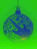 musical_bauble_green