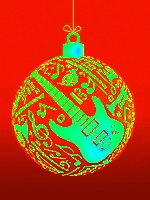 musical_bauble_red