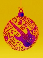musical_bauble_yellow
