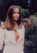 barbara_bach_open_shirted