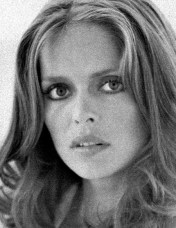 barbara_bach_top_image