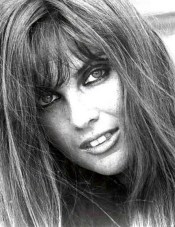 caroline_munro_top_image