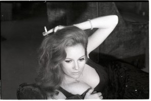luciana_paluzzi_in_black_dress_with_cigarette_2