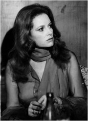 luciana_paluzzi_in_sheer_blouse