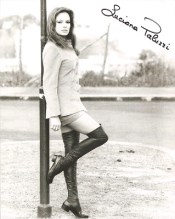 luciana_paluzzi_posing_in_knee-high_boots