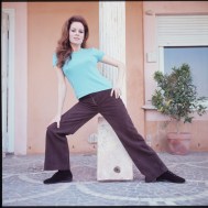 luciana_paluzzi_stretching_3