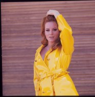 luciana_paluzzi_yellow_mack