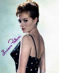 luciana_paluzzi_young_with_hair_up