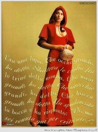 monica-bellucci_as_little_red_riding_hood