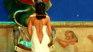 monica_bellucci_astérix_&_Obélix_mission_cléopâtre_7