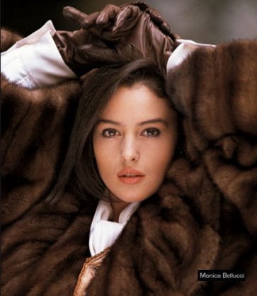 monica_bellucci_fur_coat