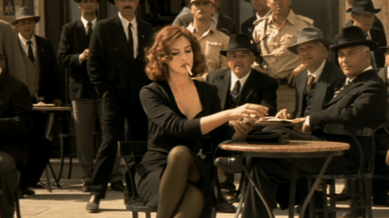 monica_bellucci_malena