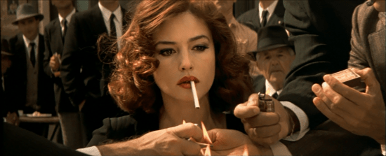 monica_bellucci_malena_3