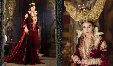 monica_bellucci_the_brothers_grimm