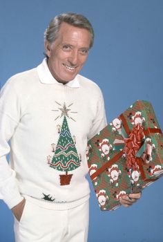 andy_williams_christmas