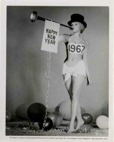 happy_new_year_1967